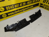 Oto Çıkma Parça / Renault / Trafic / Radyatör / Radyatör Ayağı / Çıkma Parça 