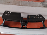 Oto Çıkma Parça / Dacia / Duster / Tampon / Ön Tampon / Çıkma Parça 