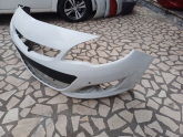 Oto Çıkma Parça / Opel / Astra / Tampon / Park Sensörü / Çıkma Parça 