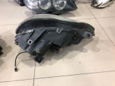 Oto Çıkma Parça / Mercedes / GL / Far & Stop / Sol Ön Far / Çıkma Parça 