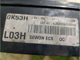 Oto Çıkma Parça / Kia / Carnival / Elektrik / Sigorta Kutusu / Çıkma Parça 