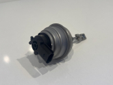 Oto Çıkma Parça / Seat / Leon / Motor / Turbo Valfi / Sıfır Parça 