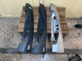 Oto Çıkma Parça / Fiat / Doblo / Göğüslük & Torpido / Gösterge Çerçevesi / Çıkma Parça 