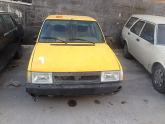 Oto Çıkma Parça / Tofaş / Şahin / Elektrik / Sinyal Kolu / Çıkma Parça 