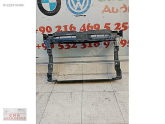 VOLKSWAGEN T-ROC ORJİNAL ÖN PANEL