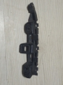 Oto Çıkma Parça / Volkswagen / Passat / Tampon / Tutucu Braketi / Çıkma Parça 