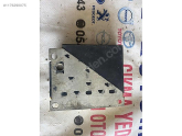 Oto Çıkma Parça / Seat / Leon / Airbag / Airbag Beyni / Çıkma Parça 