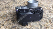 Oto Çıkma Parça / Renault / Symbol / Motor / Gaz Kelebeği / Çıkma Parça 