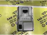 Oto Çıkma Parça / Saab / 9-5 / Far & Stop / Far Beyni / Sıfır Parça 