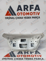 Oto Çıkma Parça / Fiat / Egea / Kaporta & Karoser / Bagaj Kapağı / Çıkma Parça 