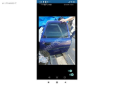 Oto Çıkma Parça / Opel / Vectra / Oto Cam / Kapı Camları / Çıkma Parça 