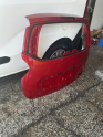 Oto Çıkma Parça / Dacia / Duster / Kaporta & Karoser / Bagaj Kapağı / Çıkma Parça 