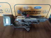 Oto Çıkma Parça / Mercedes / B Serisi / Direksiyon / Direksiyon Kolon Kilidi / Çıkma Parça 