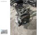 Oto Çıkma Parça / Honda / Civic / ABS / ABS Sensörü / Çıkma Parça 