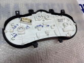 Oto Çıkma Parça / Peugeot / 206 / Elektrik / Kilometre Saati / Çıkma Parça 