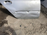 Oto Çıkma Parça / Renault / Clio / Kaporta & Karoser / Sağ Arka Kapı / Çıkma Parça 