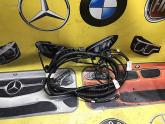 Oto Çıkma Parça / Renault / Clio / Elektrik / Elektrik Tesisatı / Sıfır Parça 