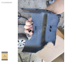 Oto Çıkma Parça / Toyota / Yaris / Kaporta & Karoser / Bakalit / Çıkma Parça 