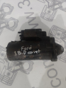 Oto Çıkma Parça / Ford / Tourneo Connect / Elektrik / Marş Motoru / Çıkma Parça 