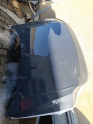 Oto Çıkma Parça / Volkswagen / Tiguan / Kaporta & Karoser / Kaput / Çıkma Parça 