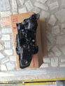 Oto Çıkma Parça / Honda / Civic / Far & Stop / Sol Ön Far / Çıkma Parça 