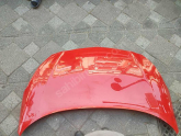 Oto Çıkma Parça / Opel / Corsa / Kaporta & Karoser / Kaput Kilidi / Çıkma Parça 