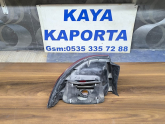 Oto Çıkma Parça / Honda / Civic / Far & Stop / Sağ Arka Stop / Çıkma Parça 
