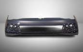 TAMPON ON SENSORSUZ ASTARLI VW GOLF 8 (CD1) 20-