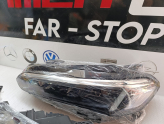 Oto Çıkma Parça / Honda / Civic / Far & Stop / Sol Ön Far / Çıkma Parça 