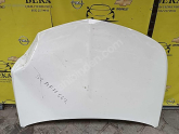 Oto Çıkma Parça / Opel / Astra / Kaporta & Karoser / Kaput / Çıkma Parça 