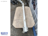 Oto Çıkma Parça / Fiat / Doblo / Tampon / Tampon Demiri / Çıkma Parça 