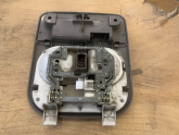 Oto Çıkma Parça / Opel / Movano / Elektrik / Tavan Lambası / Çıkma Parça 