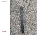 Oto Çıkma Parça / Opel / Corsa / Klima / Klima Modülü / Çıkma Parça 