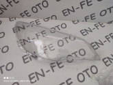 Oto Çıkma Parça / Opel / Astra / Far & Stop / Far Camı / Sıfır Parça 