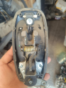 Oto Çıkma Parça / Fiat / Fiorino / Kaporta & Karoser / Dış Kapı Kolu / Çıkma Parça 