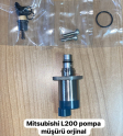 MİTSUBİSHİ L200 POMPA MÜŞÜRÜ ORJİNAL
