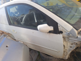 Oto Çıkma Parça / Ford / Fiesta / Kaporta & Karoser / Sağ Ön Kapı / Çıkma Parça 