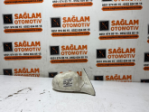 ÇIKMA ÇIKMA MAZDA 626 BALON KASA SAĞ DİKİZ AYNASI OEM M6905D06