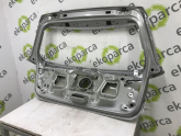 Oto Çıkma Parça / Volkswagen / Golf / Kaporta & Karoser / Bagaj Kapağı / Çıkma Parça 