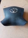 Oto Çıkma Parça / Toyota / Avensis / Direksiyon / Direksiyon Airbag / Çıkma Parça 