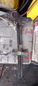 Oto Çıkma Parça / Mazda / 323 / Oto Cam / Cam Krikosu / Çıkma Parça 