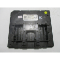 Audi A3 BCM Kontrol Modülü 5WA937086J F005V03203