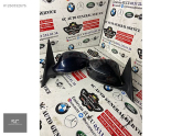 BMW 3 SERİSİ E90 DIŞ DİKİZ AYNASI SAĞ SOL