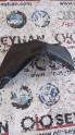 Oto Çıkma Parça / Toyota / Auris / Göğüslük & Torpido / Torpido Kapağı / Çıkma Parça 