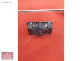 Oto Çıkma Parça / Volvo / V40 / Elektrik / Kontak Seti / Çıkma Parça 