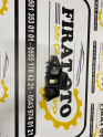 Oto Çıkma Parça / Volkswagen / Jetta / Tampon / Tampon Braketi / Çıkma Parça 