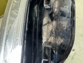 Oto Çıkma Parça / Audi / A6 / Far & Stop / Sol Ön Far / Çıkma Parça 