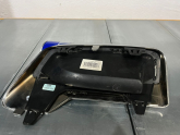 Oto Çıkma Parça / Peugeot / 3008 / Egzoz / Komple Egzoz / Çıkma Parça 