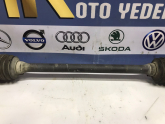 Oto Çıkma Parça / Mercedes / C Serisi / Alt Takım / Aks / Çıkma Parça 