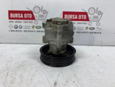 Oto Çıkma Parça / Volkswagen / Amarok / Direksiyon / Direksiyon Pompası / Çıkma Parça 